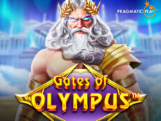 Casino games free spins no deposit9